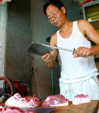 ���ǳ�����y���͑�(y��ng)ԓ�������Ԛ��᣿