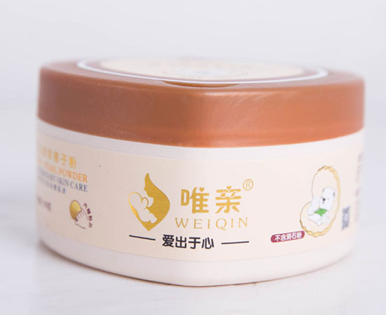 Ψ�Hyinge�������ӷ�