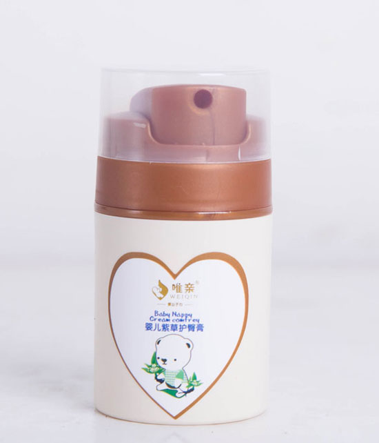 Ψ�Hyinge�ϲ��o�θ�