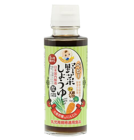 妙谷調(diào)味新品