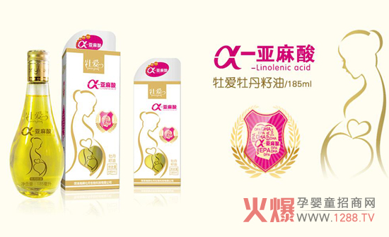 ĵ�ۦ�-������ĵ�����͞��Ћ��a�����ڱ��衰�ڶ��ᡱ