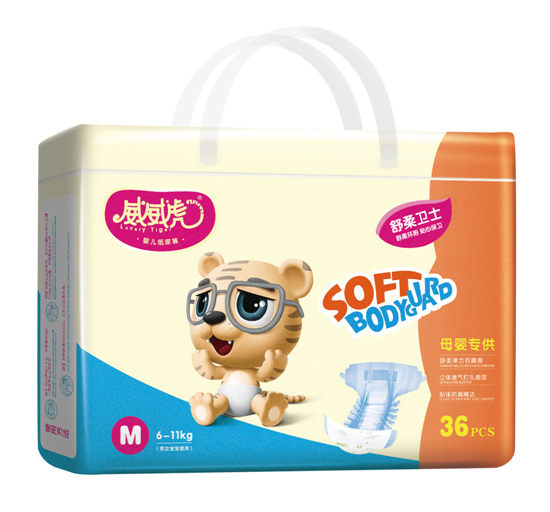 �����������l(w��i)ʿ����ѝM�a36Ƭ