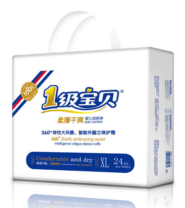 1��(j��)��ؐ�ᱡ��ˬ����ѝXL�a24Ƭ