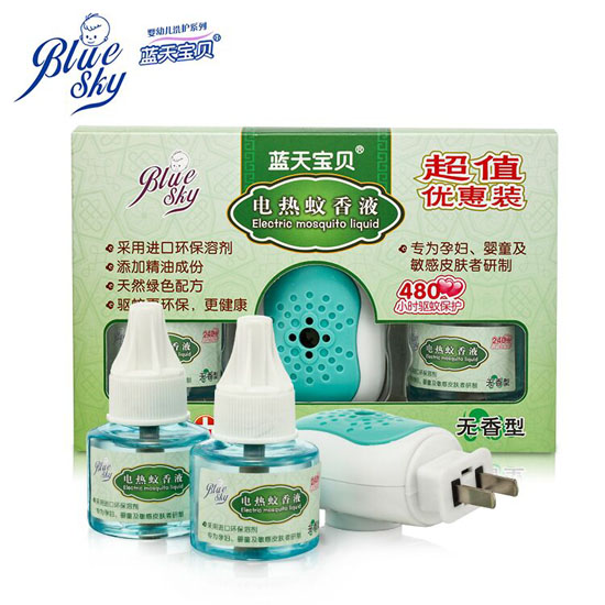 �{(l��n)�쌚ؐ늟�����Һ��(y��u)���b