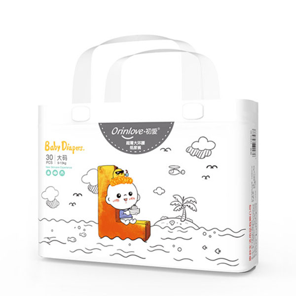 ���۳�����h(hu��n)������ѝL30Ƭ