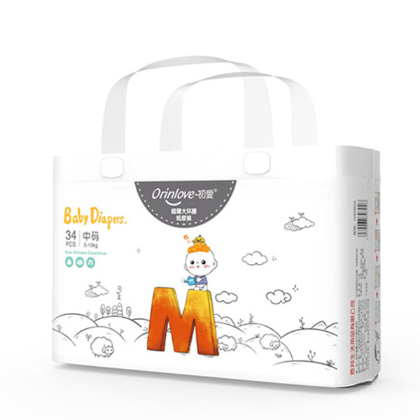 ���۳�����h(hu��n)������ѝM34Ƭ