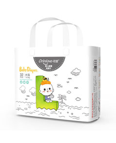 ���ۋ냺��������ƬL32Ƭ