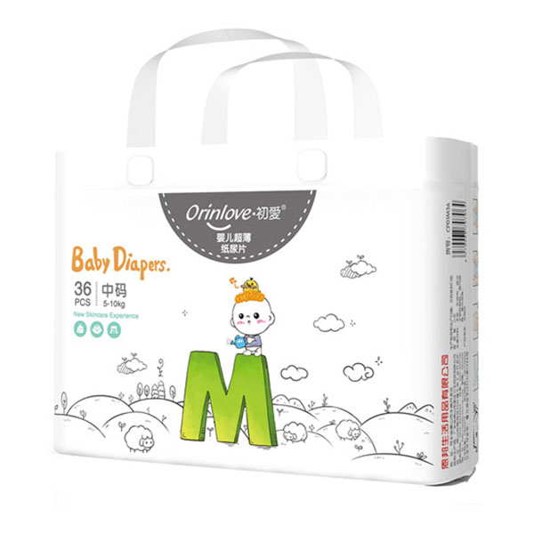 ���ۋ냺��������ƬM36Ƭ