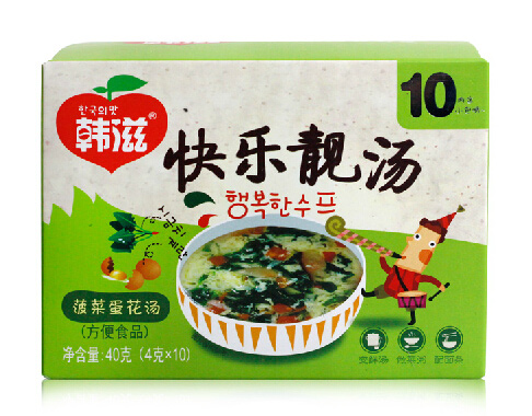 �n�̲��˵�����