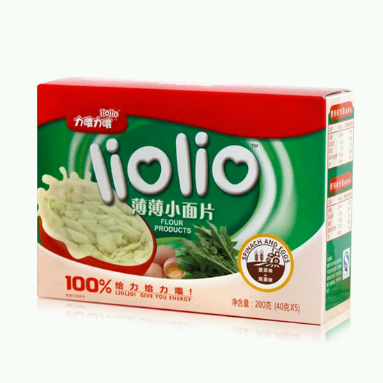 ��Ŷ��Ŷ�o��С��Ƭ����+�u��ζ