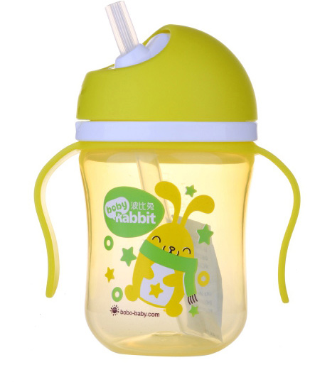 ������220ML���D(zhu��n)�ְ�����ˮ��