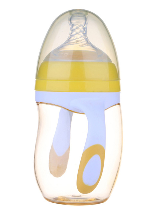 ������180ML���ZPPSU��ƿ