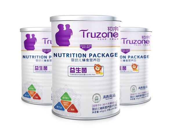 ����yingye�������I�B(y��ng)��