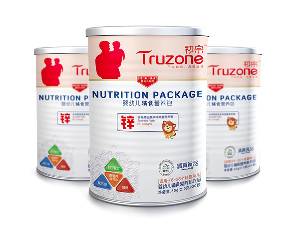 ����yingye�\�I�B(y��ng)��