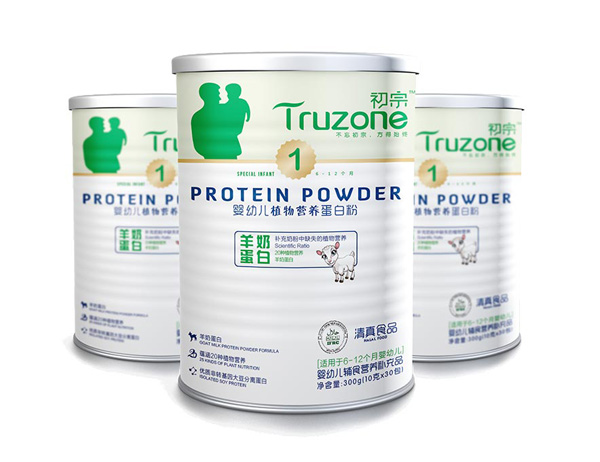 ����yingyeֲ��I(y��ng)�B(y��ng)���׷�1��