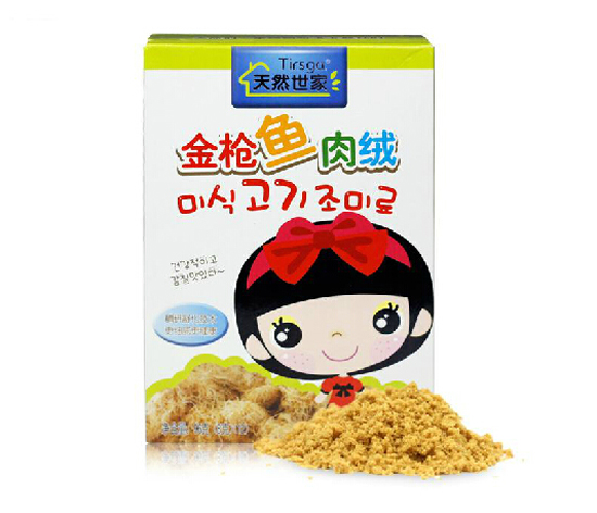 ��Ȼ���ҽ��~(y��)��q