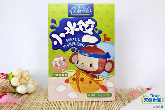 ��Ȼ����ʲ�\�߲�Сˮ��Q