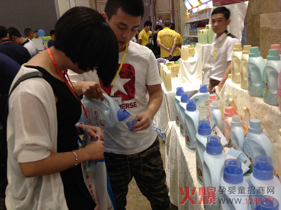 ��ؐ��ͯϴ��𱬾W(w��ng)ӆ؛���Ͼ�վ�����냺�����o���ᳱ