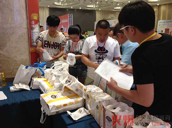 �𱬾W(w��ng)���v��������� ��(y��u)��ˬ�򲻝�ĄӷǷ�