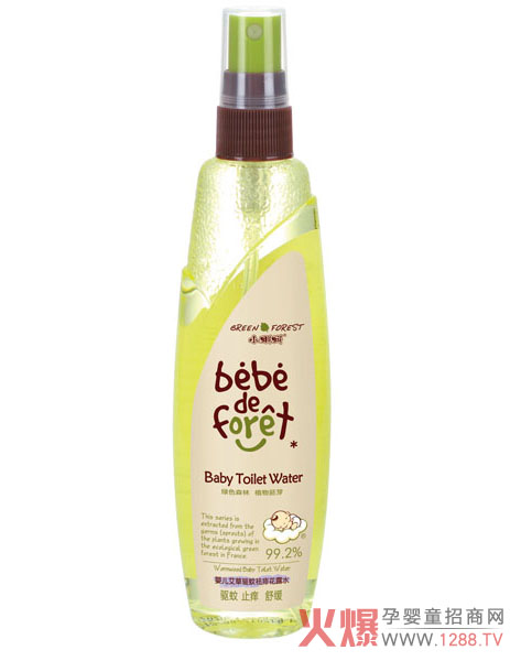 С��򽰬�ݻ�¶ˮ �(q��)�÷���һƿȫ�㶨��