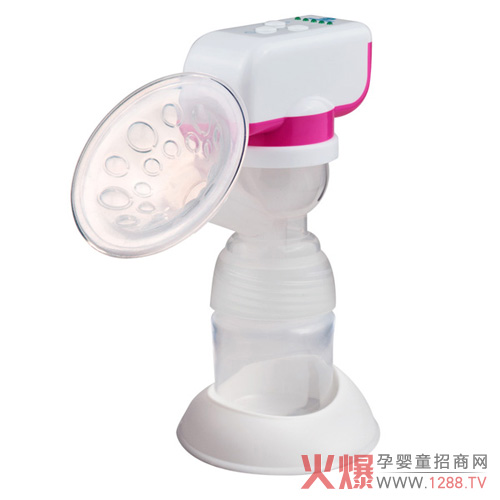 ��Ʒ�|(zh��)�����|(zh��) �����H������ȫ��(sh��)��������