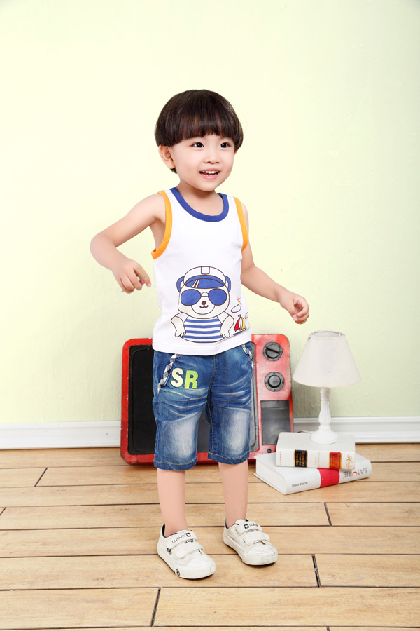 С���ͼ{�Ќ�������