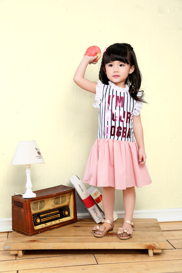 С���ͼ{�����B��ȹ