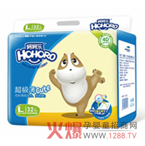 ����Ƭ�������������|(zh��)�����}�����Ǻǘ��o����C