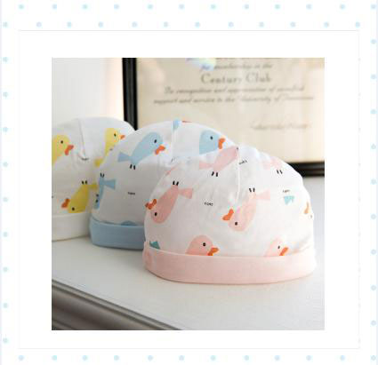 Lobebemo����Сñ��