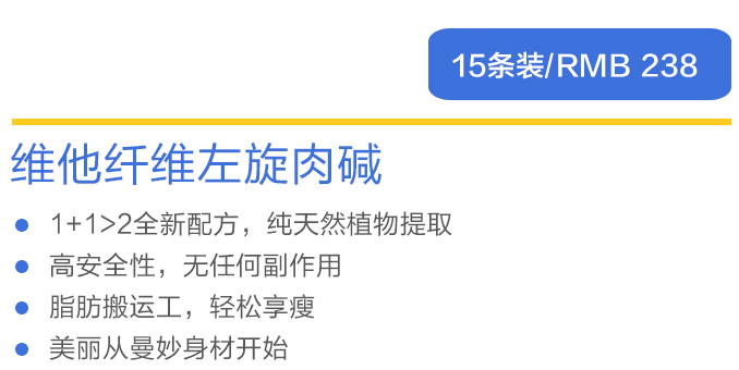 �S���w�S������A