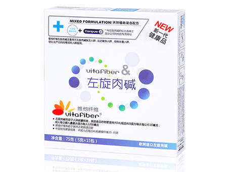 �S���w�S������A