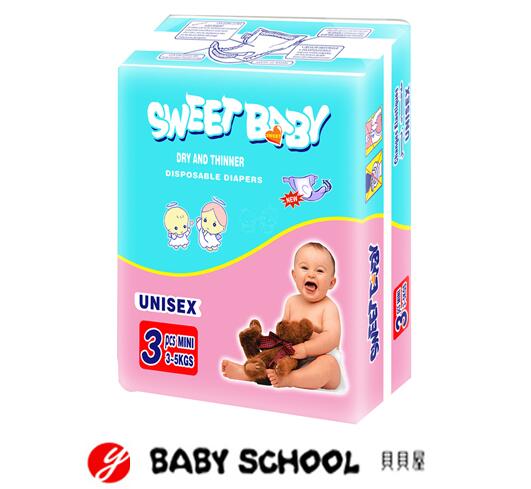 ؐؐ��yinge����ѝMIN3PCS