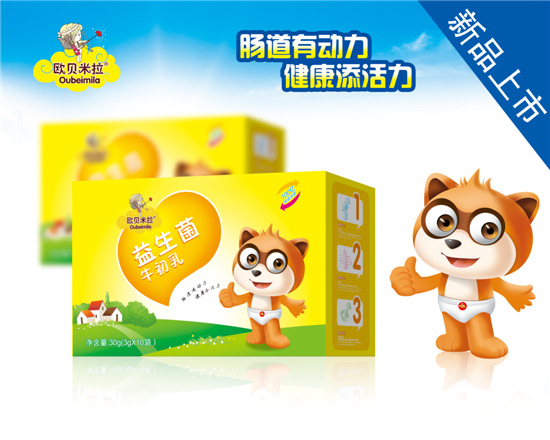 �Wؐ����������ţ������b