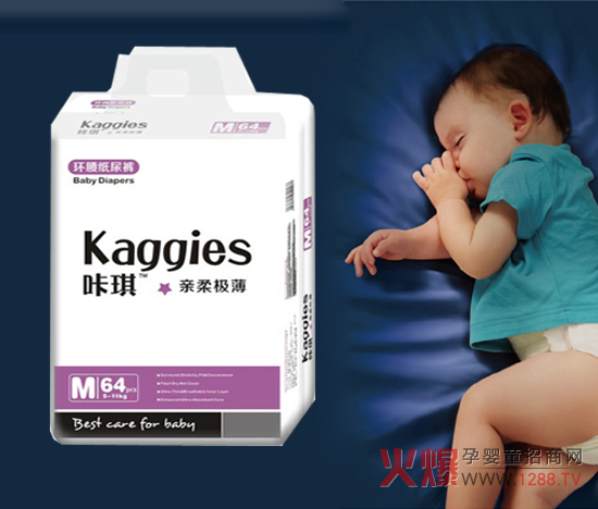 ������������һ�����ӵċ냺����ѝ��