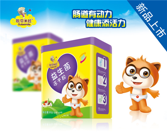 �Wؐ�������������ɷ� �b