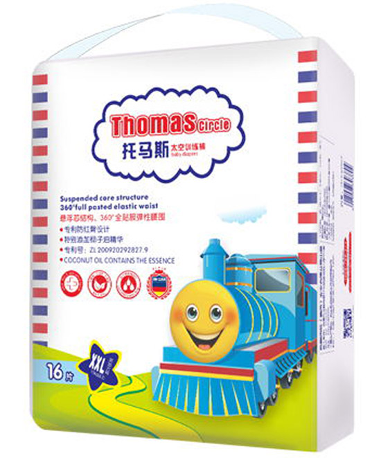 ���R˹Ӗ(x��n)��ѝXXl16Ƭ��