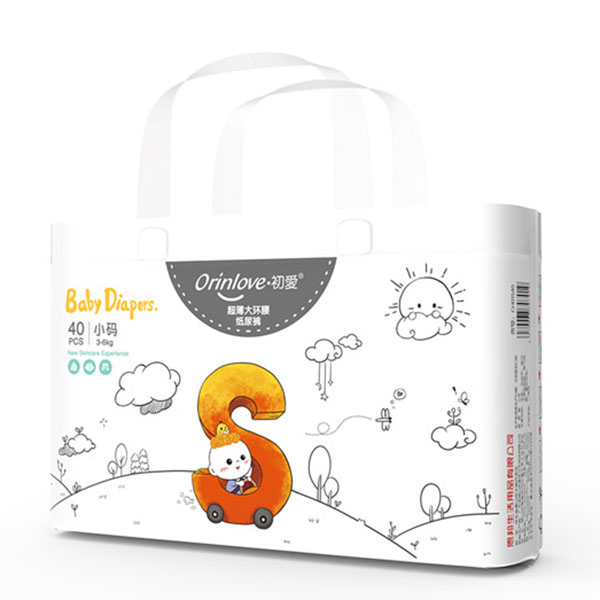 ���۳�����h(hu��n)������ѝS40Ƭ