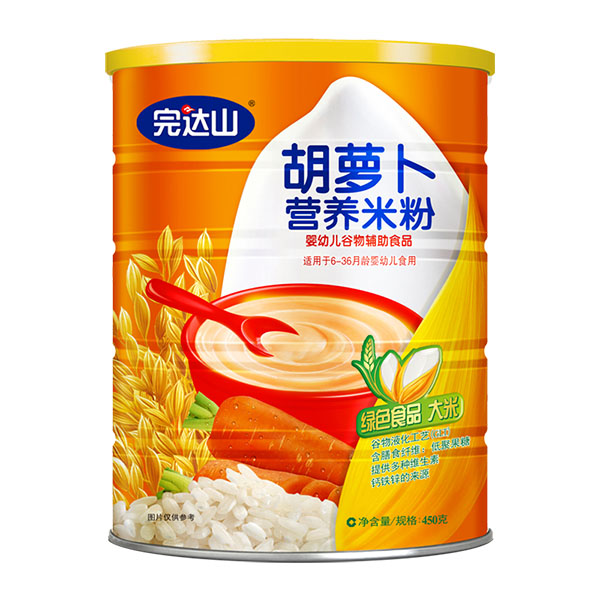 ���_(d��)ɽ���}���I(y��ng)�B(y��ng)�׷�