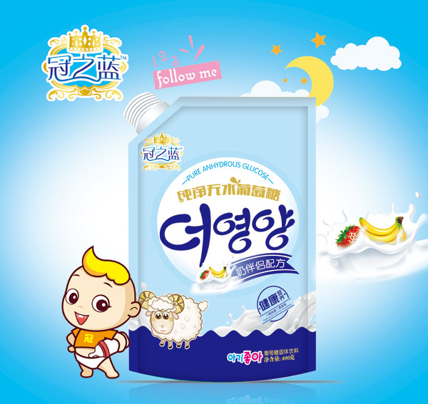 ��֮�{(l��n)�����ǣ��̰�H�䷽��