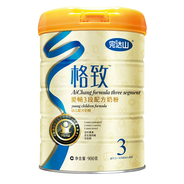 ���_ɽ���ە��냺�䷽�̷ۣ�3�Σ�