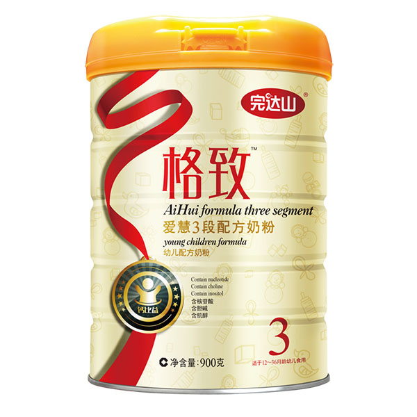 ���_(d��)ɽ����(��i)�ۋ냺�䷽�̷ۣ�3�Σ�