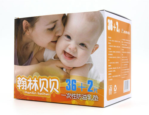 ����ؐؐ������|36+2Ƭ