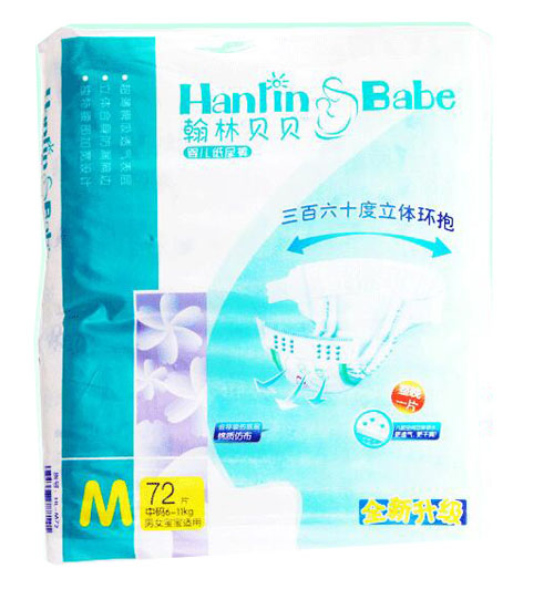 ����ؐؐ����b��ѝM72Ƭ