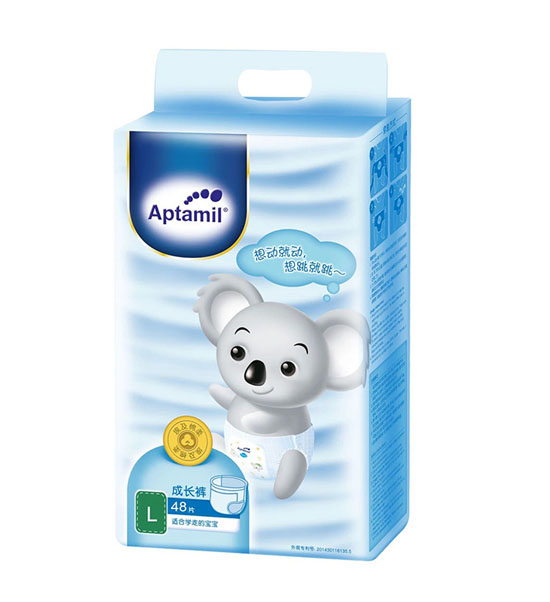 ���������L(zh��ng)ѝL�a48Ƭ