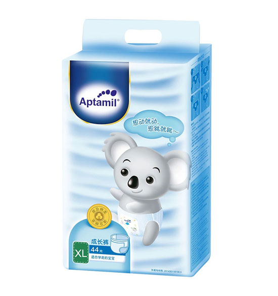 ��(��i)�������L(zh��ng)ѝXL�a44Ƭ