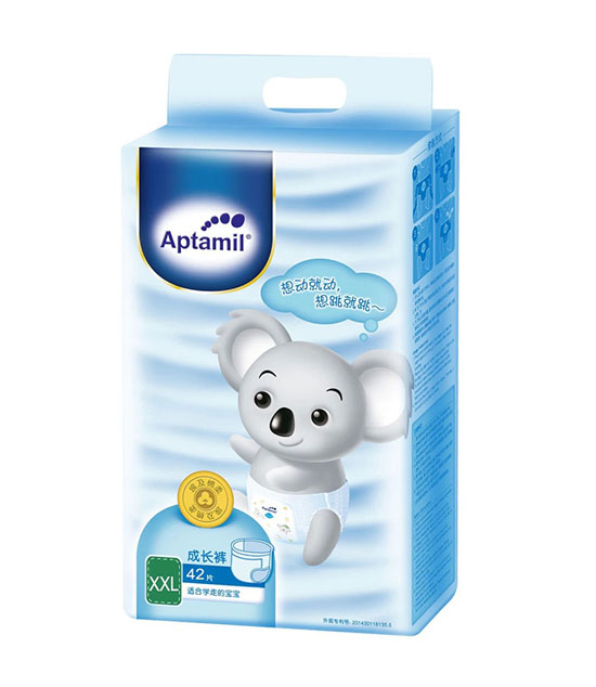 ��(��i)�������L(zh��ng)ѝXXL�a42Ƭ