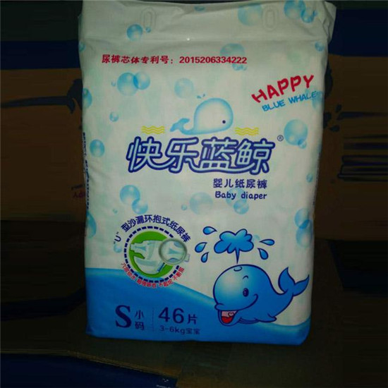 �옷�{(l��n)�Lyinge����ѝS