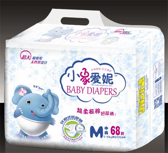 С���(��i)��yinge����ѝM�дa68Ƭ