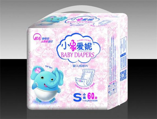 С�����yinge����ƬSС�a