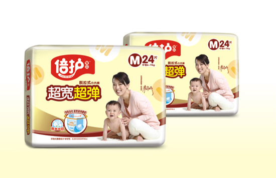 ���o(h��)��ؐ��������С��(n��i)ѝʽ����ѝ